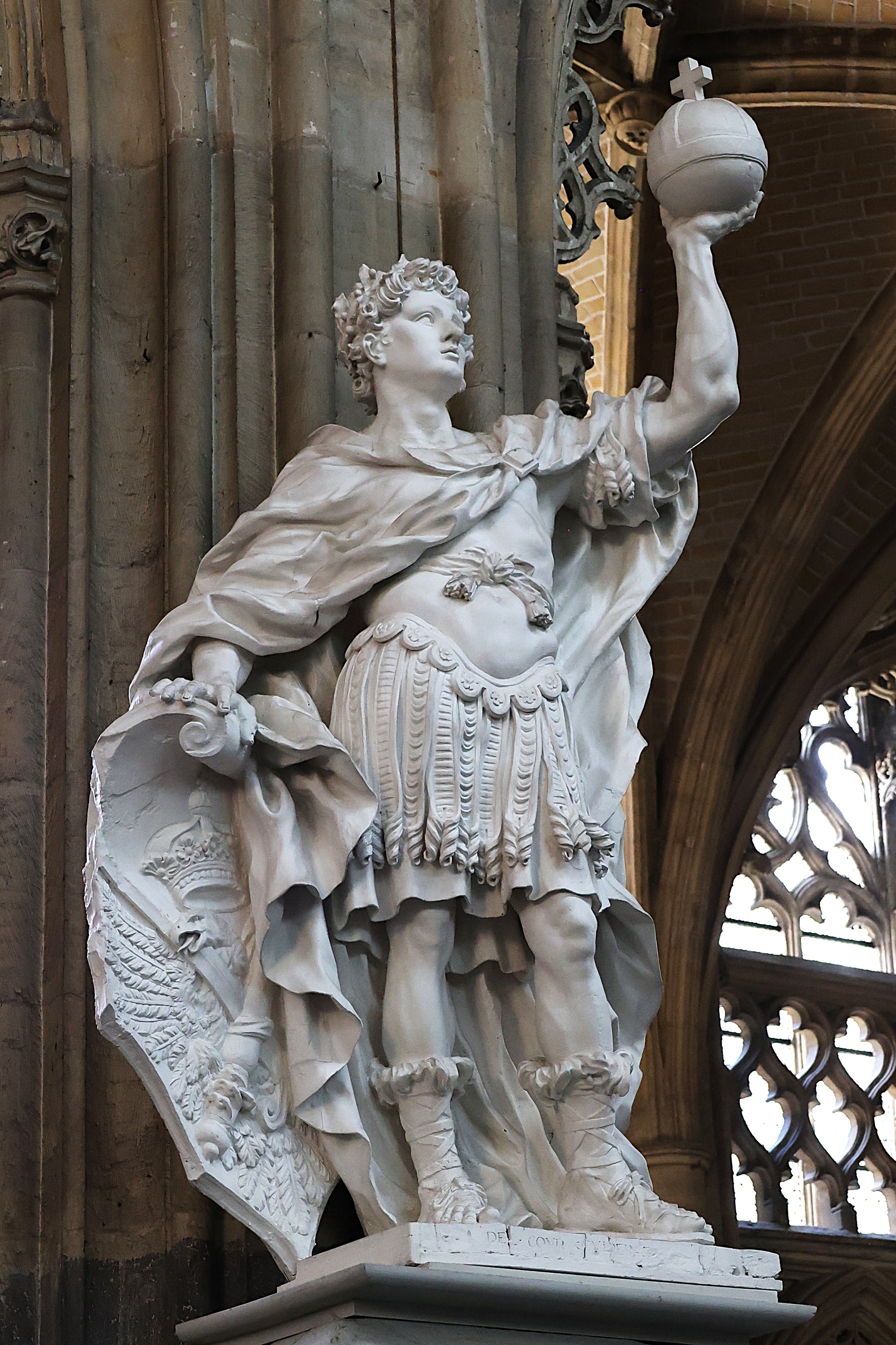 Liege